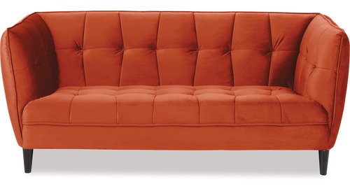 Jonna 2.5 Seater Sofa